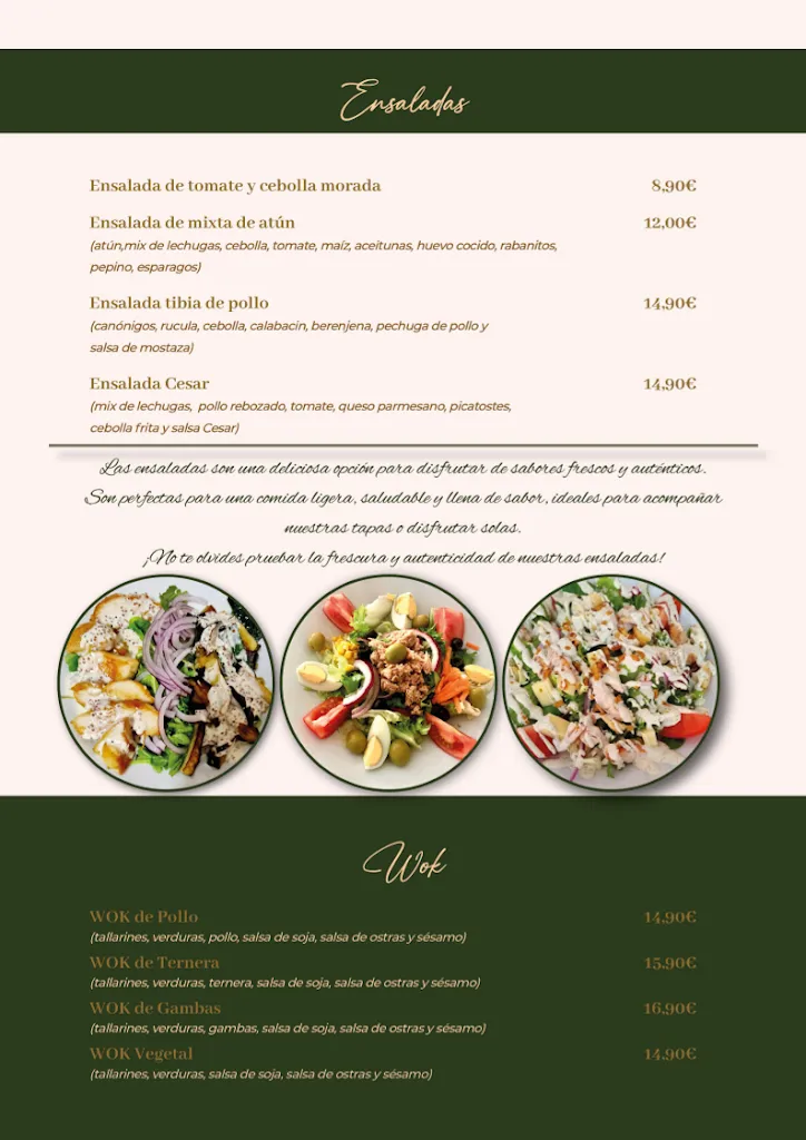 Menu_Restaurante Tauro_Santa Ponsa_image_3