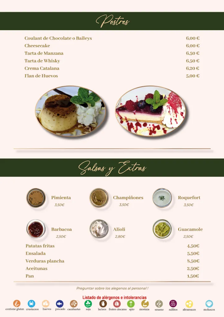 Menu_Restaurante Tauro_Santa Ponsa_image_4