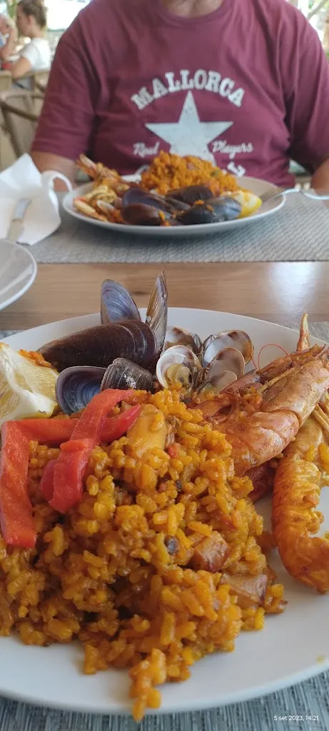 Menu_Restaurante Tauro_Santa Ponsa_image_5