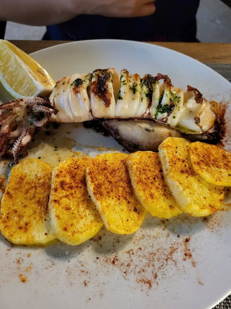 Menu_Restaurante Tauro_Santa Ponsa_image_6