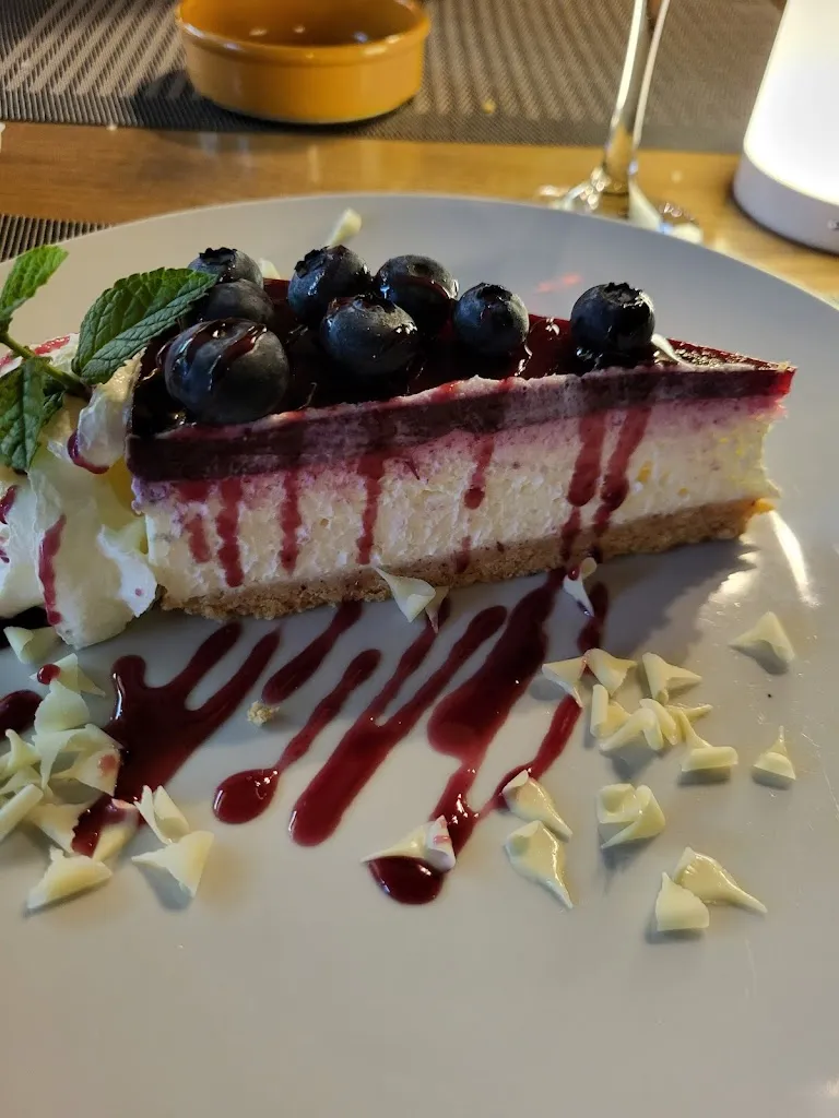 Menu_Restaurante Tauro_Santa Ponsa_image_7