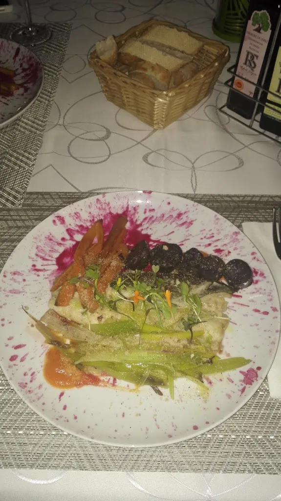 Menu_Restaurante Tauro_Santa Ponsa_image_8