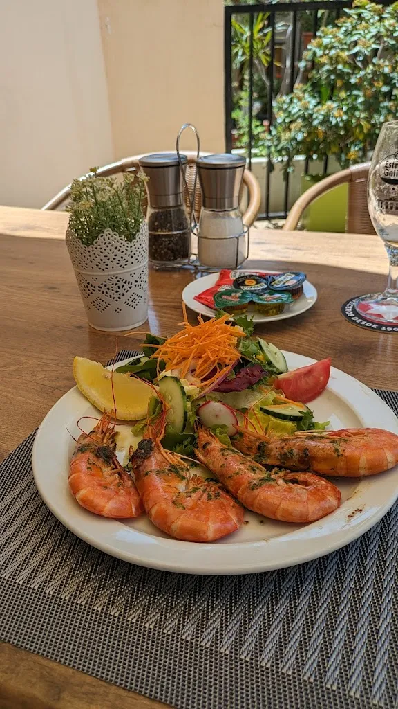 Menu_Restaurante Tauro_Santa Ponsa_image_9