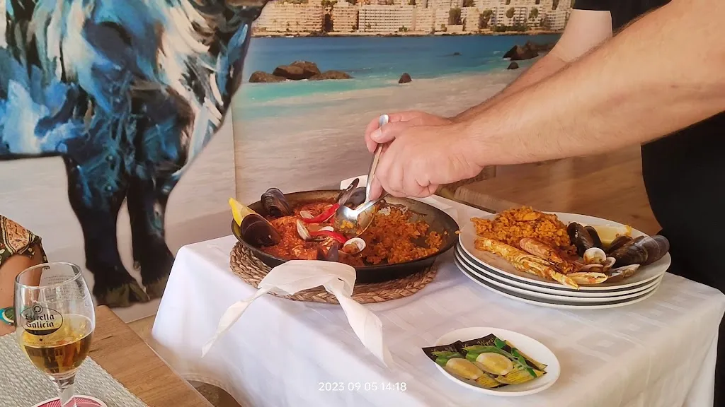 Restaurante Tauro_Santa Ponsa_slider_image_2