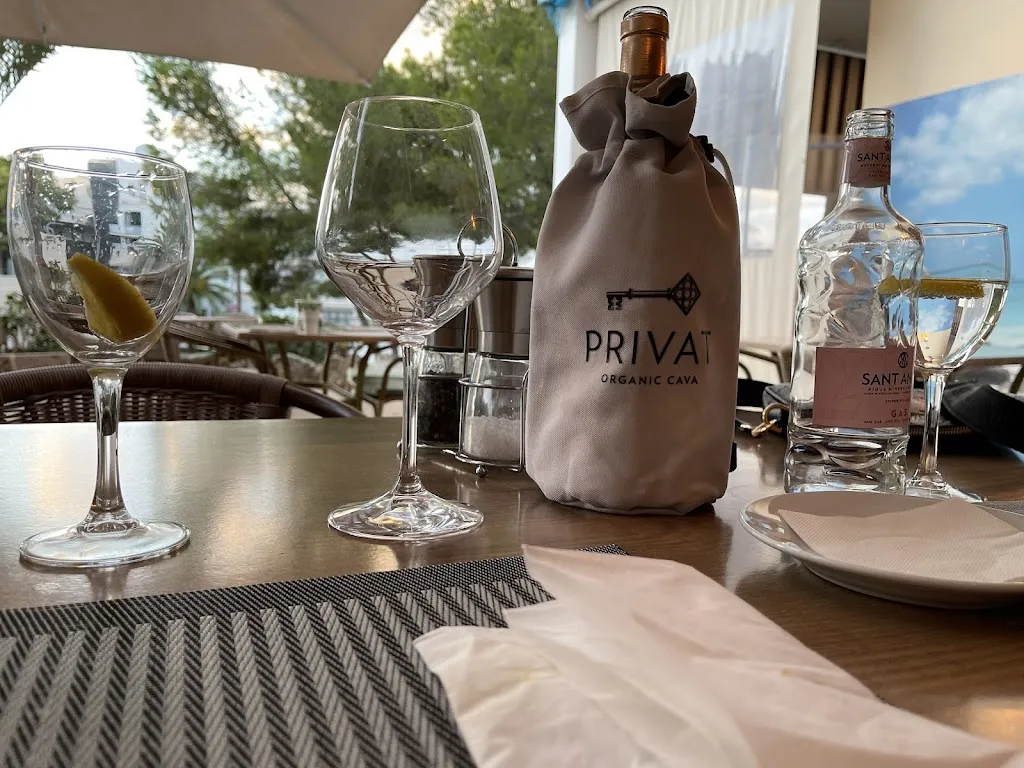 Restaurante Tauro_Santa Ponsa_slider_image_3