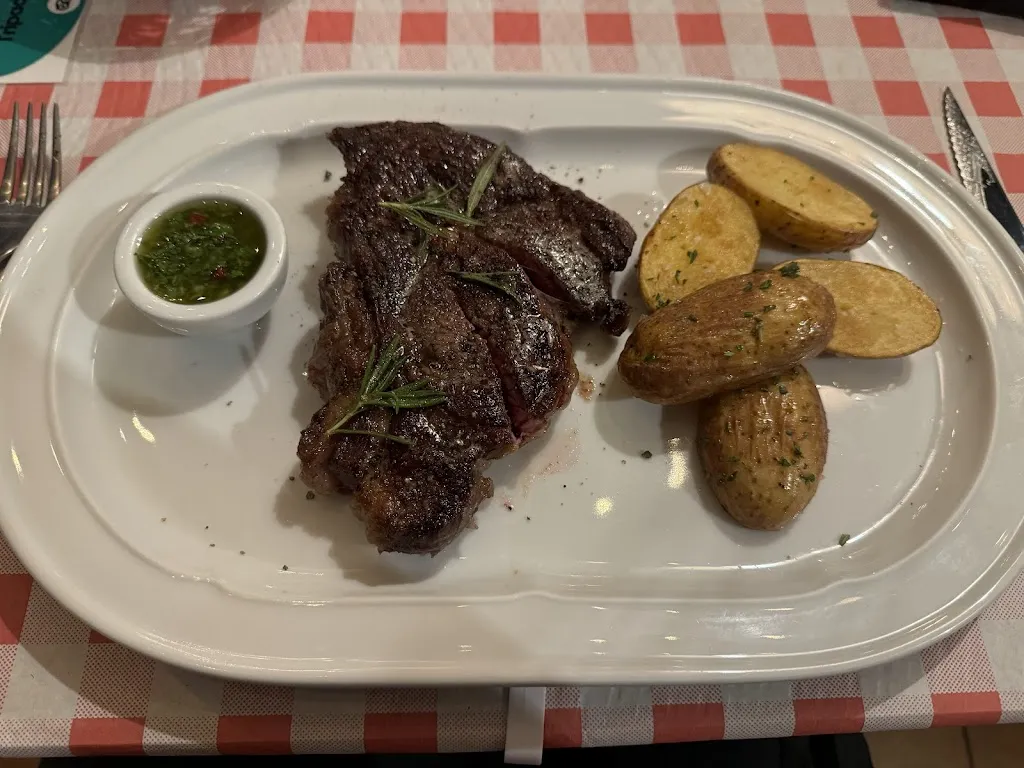 Menu_Dos Cocineros Mallorca_Santa Ponsa_immagine_1