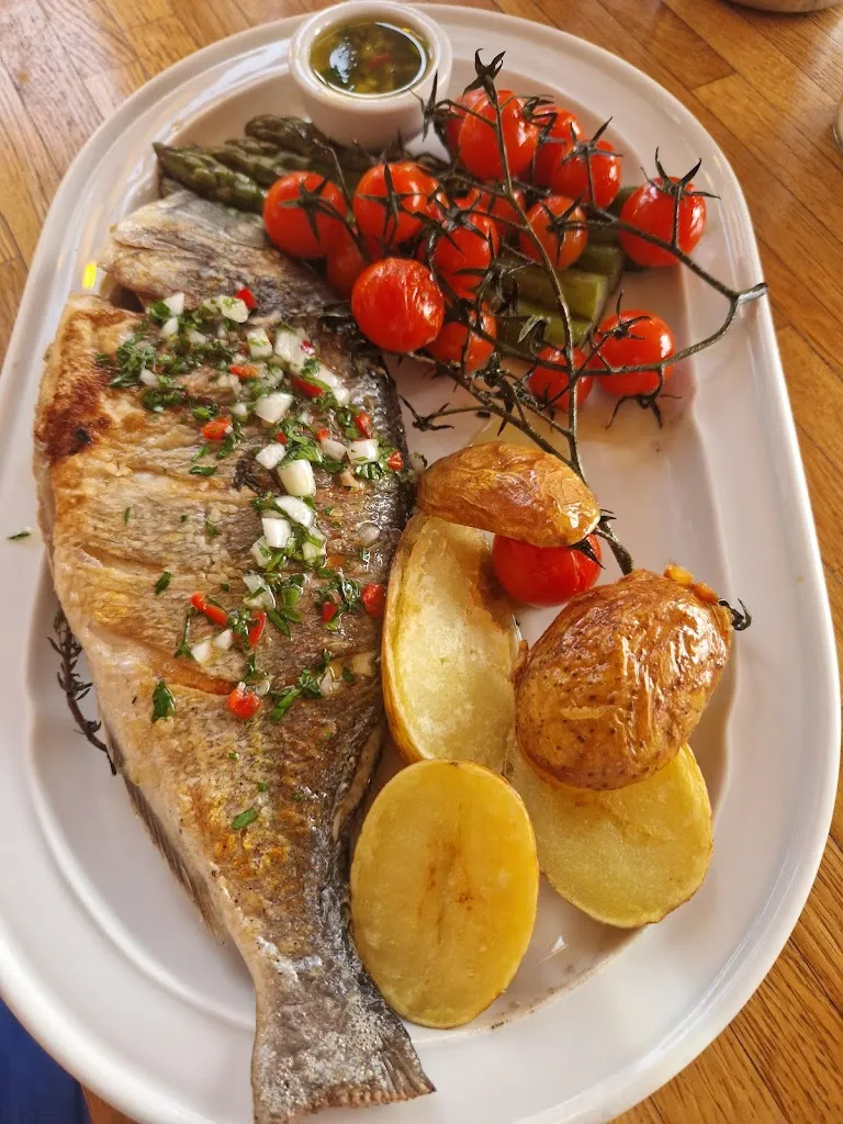 Menu_Dos Cocineros Mallorca_Santa Ponsa_immagine_4