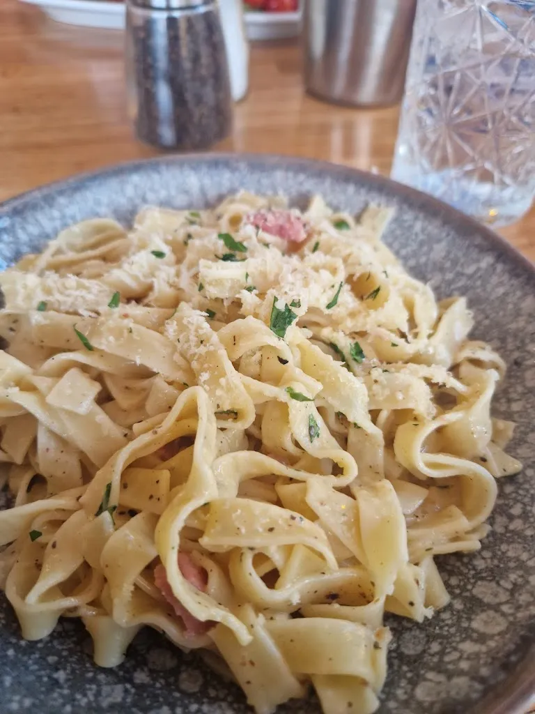 Menu_Dos Cocineros Mallorca_Santa Ponsa_immagine_5