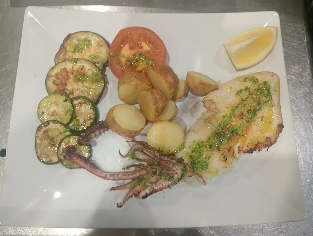 Menu_Dos Cocineros Mallorca_Santa Ponsa_immagine_6