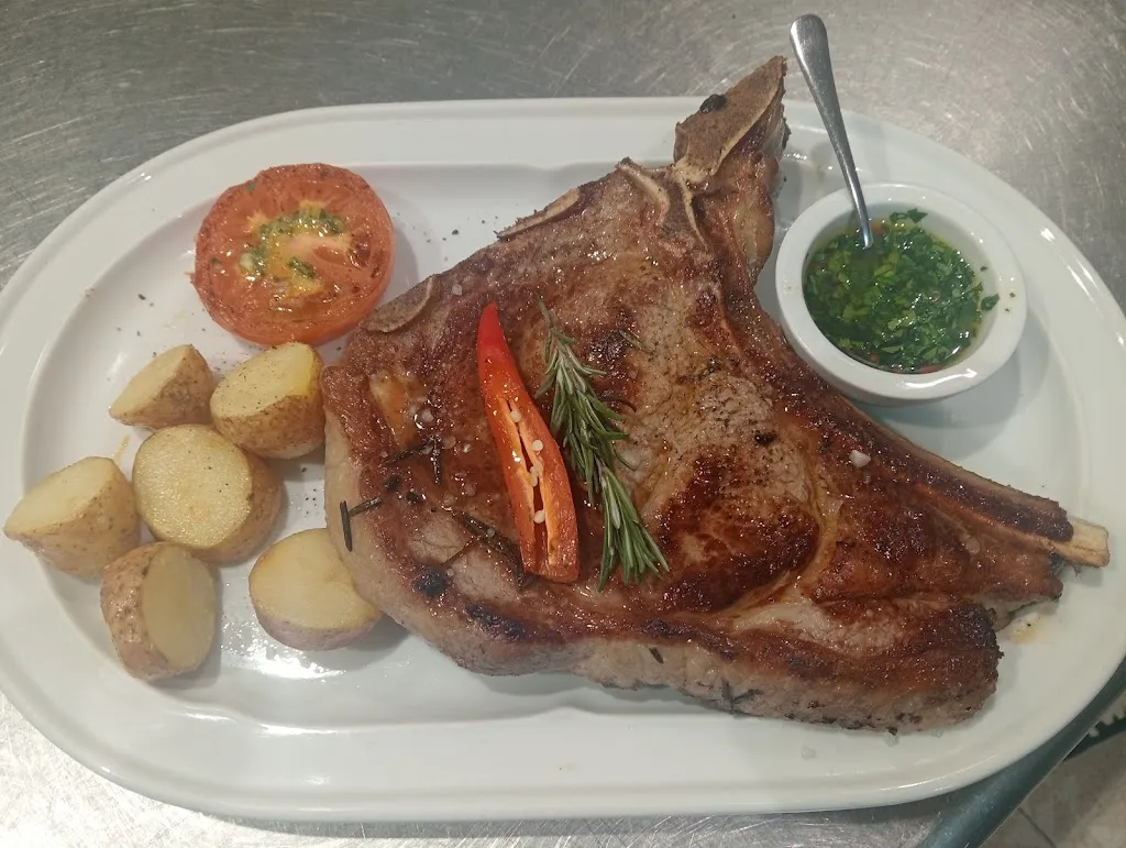 Menu_Dos Cocineros Mallorca_Santa Ponsa_immagine_7