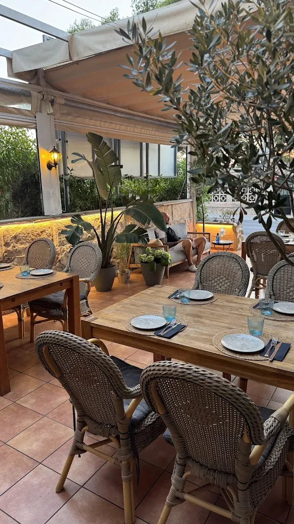 Dos Cocineros Mallorca_Santa Ponsa_slider_image_1