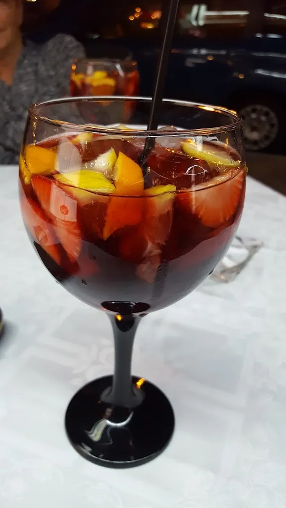 Menu_Restaurante Miami_Santa Ponsa_immagine_5