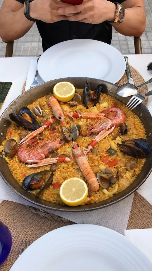 Menu_Restaurante Miami_Santa Ponsa_immagine_6