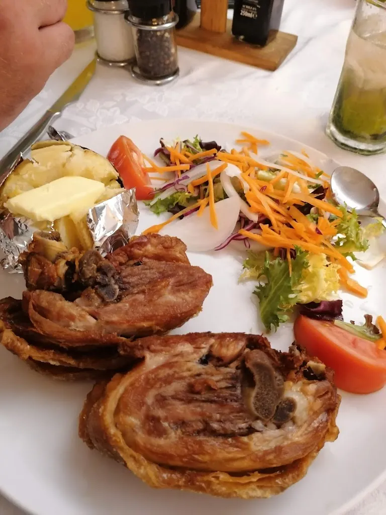 Menu_Restaurante Miami_Santa Ponsa_immagine_7