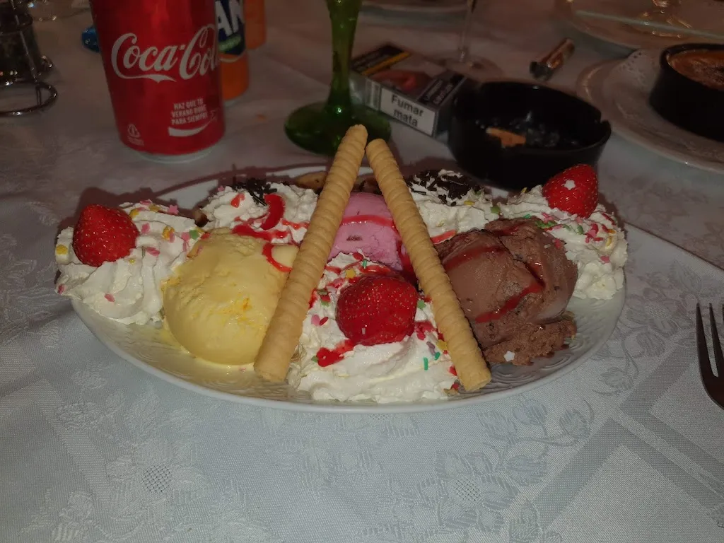 Menu_Restaurante Miami_Santa Ponsa_immagine_8