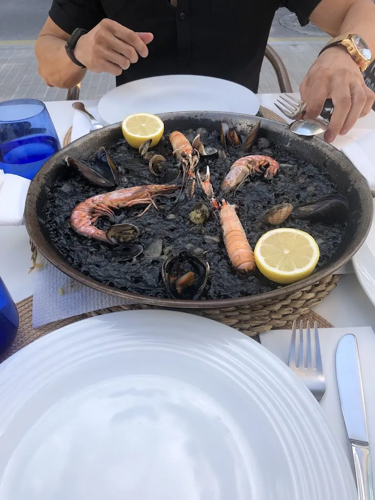 Menu_Restaurante Miami_Santa Ponsa_immagine_9