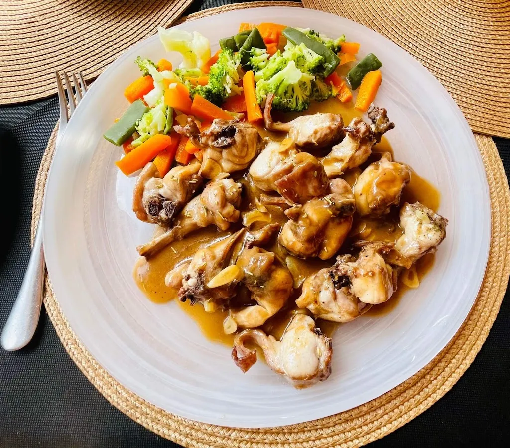 Restaurante Miami_Santa Ponsa_slider_image_3