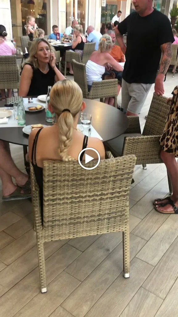 Harry’s Bistro_Santa Ponsa_slider_image_2