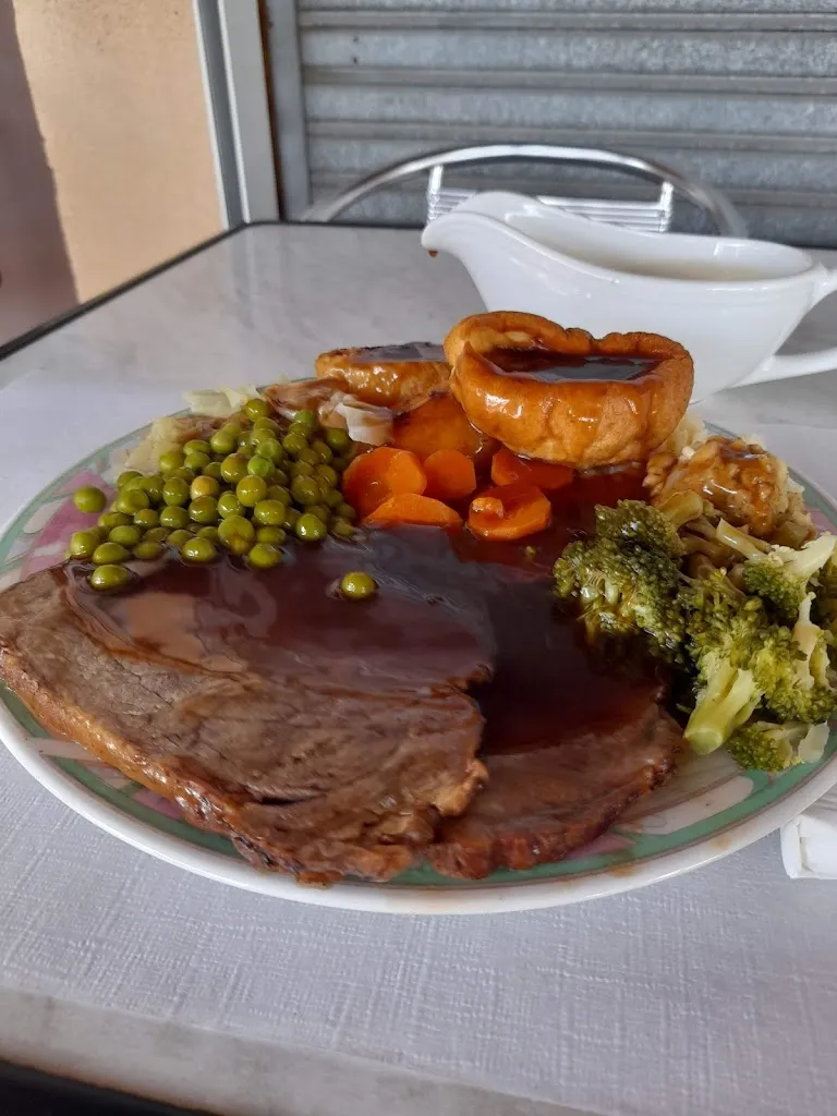 Menu_Pie N Pint_Santa Ponsa_immagine_2