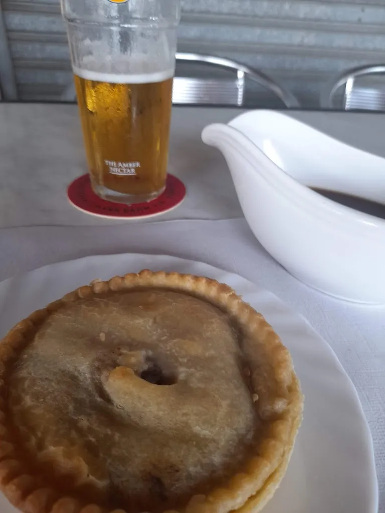 Menu_Pie N Pint_Santa Ponsa_immagine_3