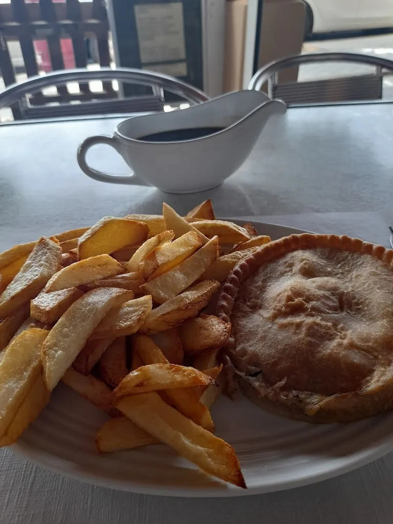 Menu_Pie N Pint_Santa Ponsa_immagine_5