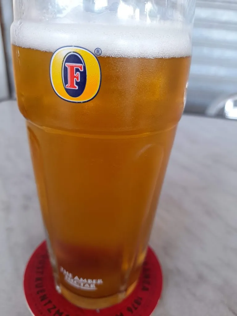 Menu_Pie N Pint_Santa Ponsa_immagine_8