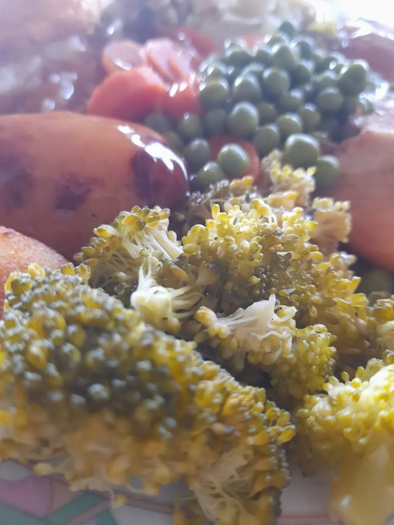 Menu_Pie N Pint_Santa Ponsa_immagine_9