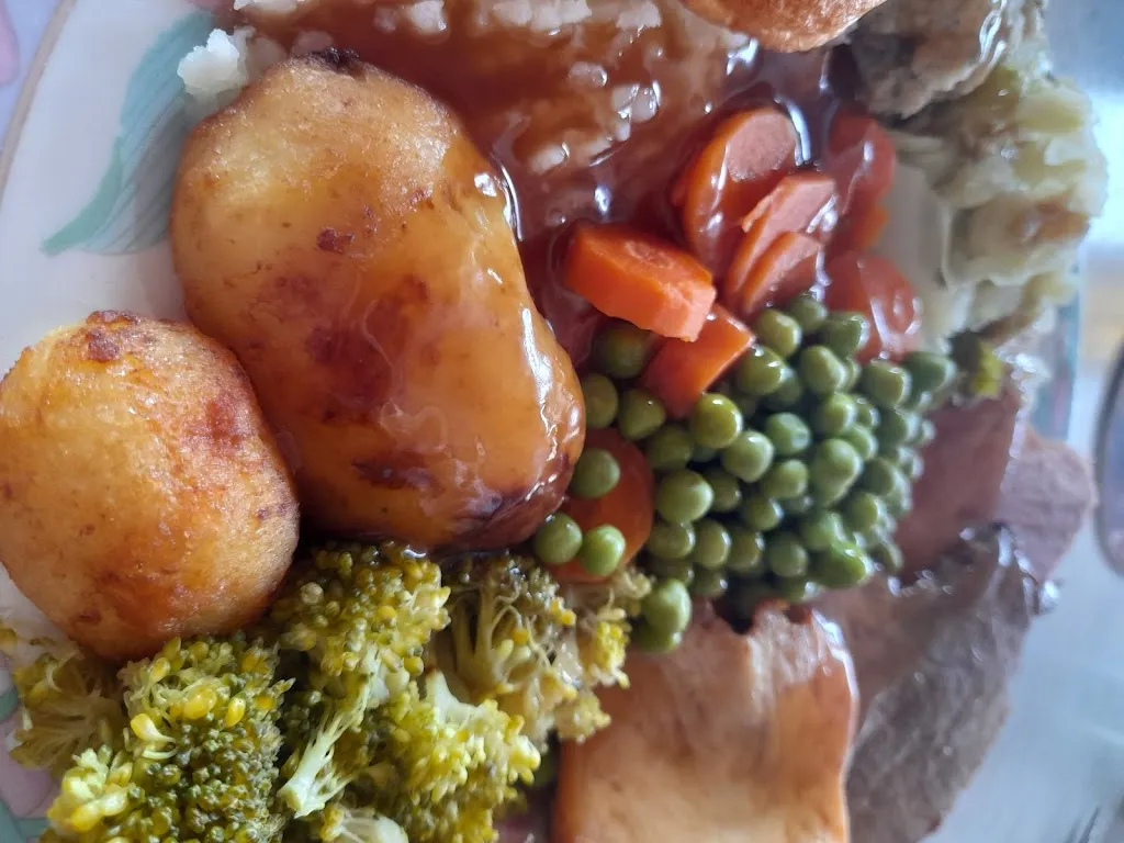 M.K._Pie N Pint_Santa Ponsa_recensione