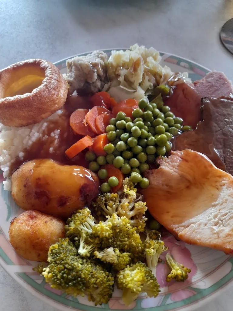 Pie N Pint_Santa Ponsa_slider_image_2