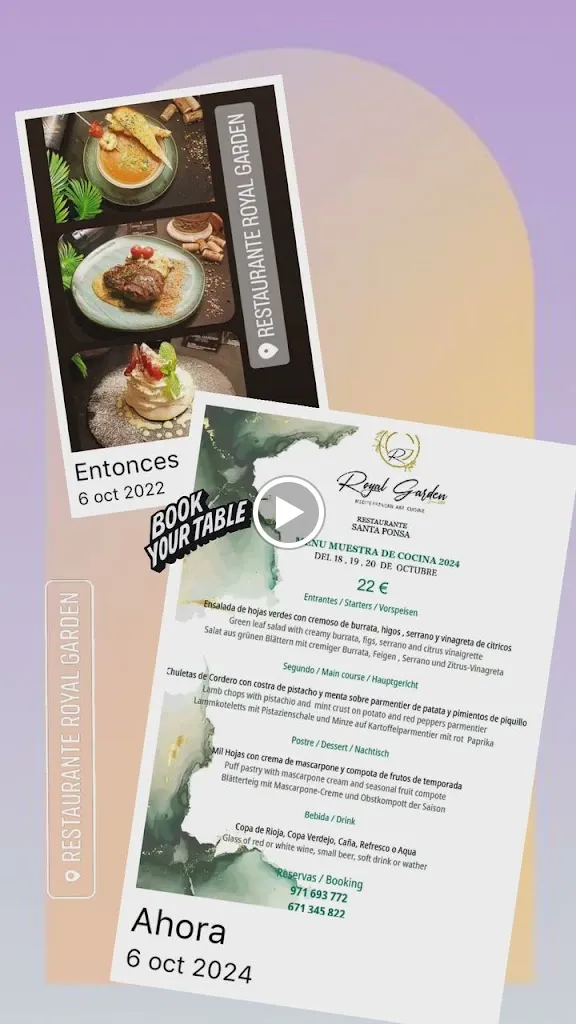 Menu_Restaurante Royal Garden_Santa Ponsa_image_3