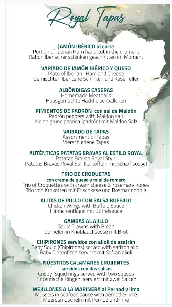 Menu_Restaurante Royal Garden_Santa Ponsa_image_4