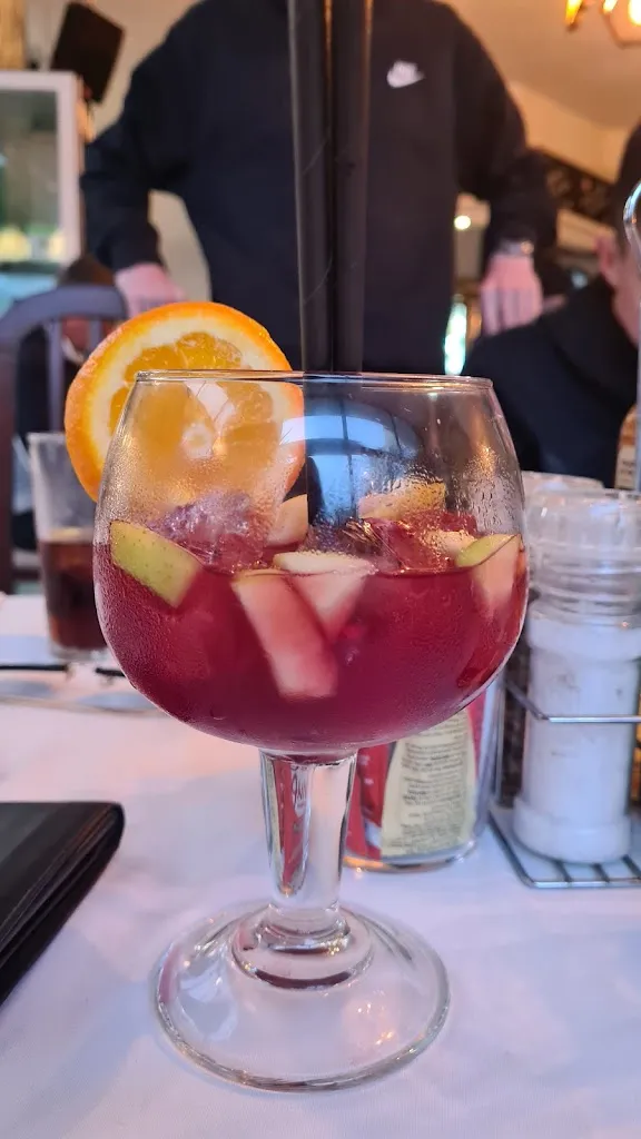 Menu_Restaurante Royal Garden_Santa Ponsa_image_5