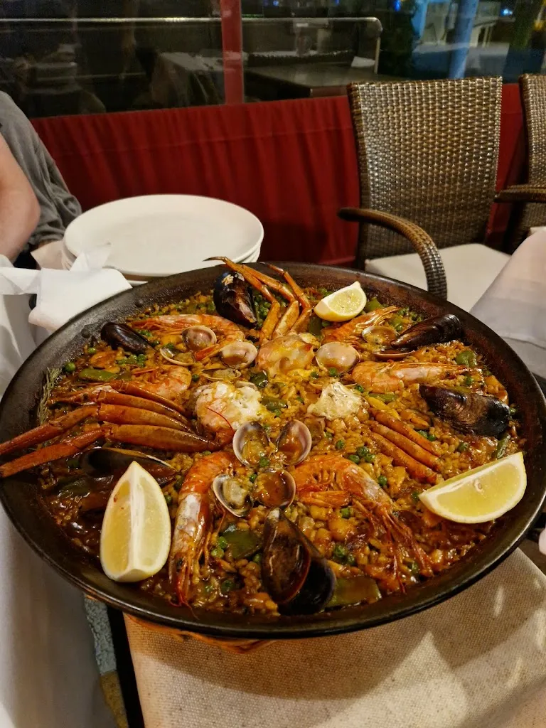 Menu_Restaurante Royal Garden_Santa Ponsa_image_6