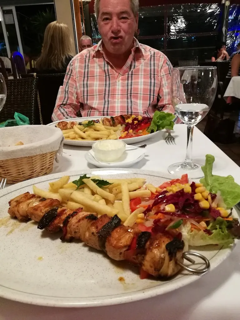 Menu_Restaurante Royal Garden_Santa Ponsa_image_7