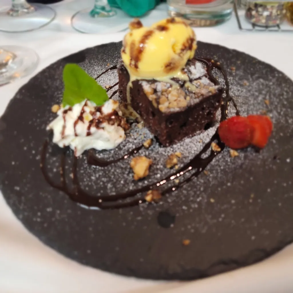 Menu_Restaurante Royal Garden_Santa Ponsa_image_8