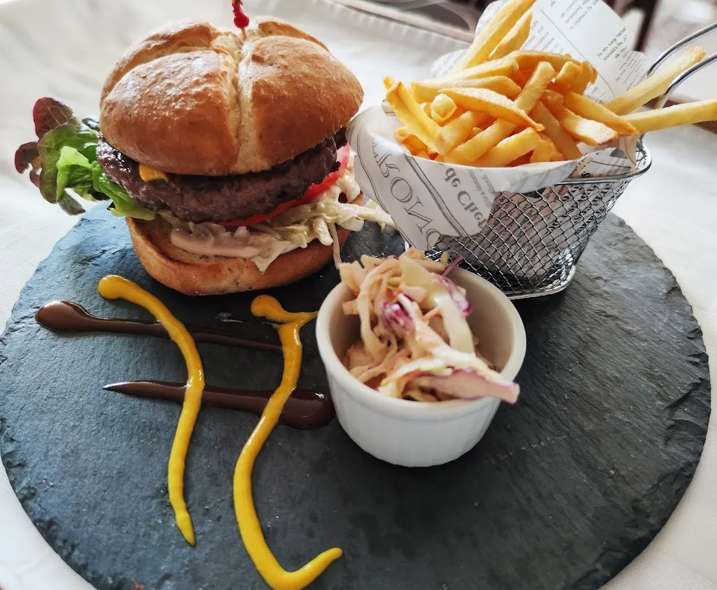 Menu_Restaurante Royal Garden_Santa Ponsa_image_9