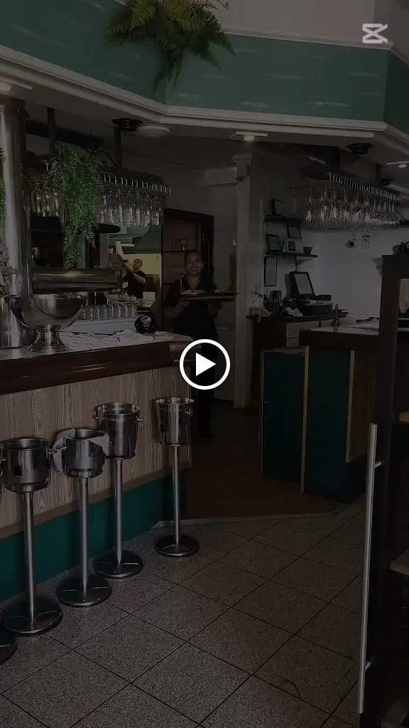 Restaurante Royal Garden_Santa Ponsa_slider_image_2