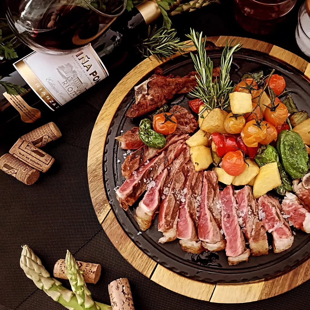 Restaurante Royal Garden_Santa Ponsa_slider_image_3