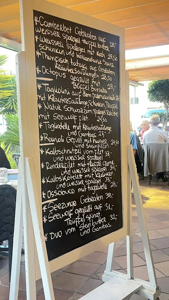 Menu_Il Carpaccio_Santa Ponsa_image_1
