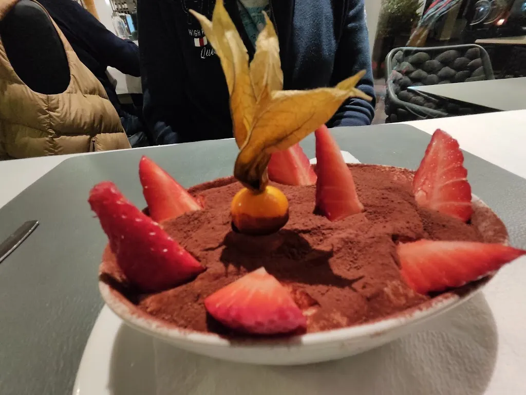 Menu_Il Carpaccio_Santa Ponsa_image_5