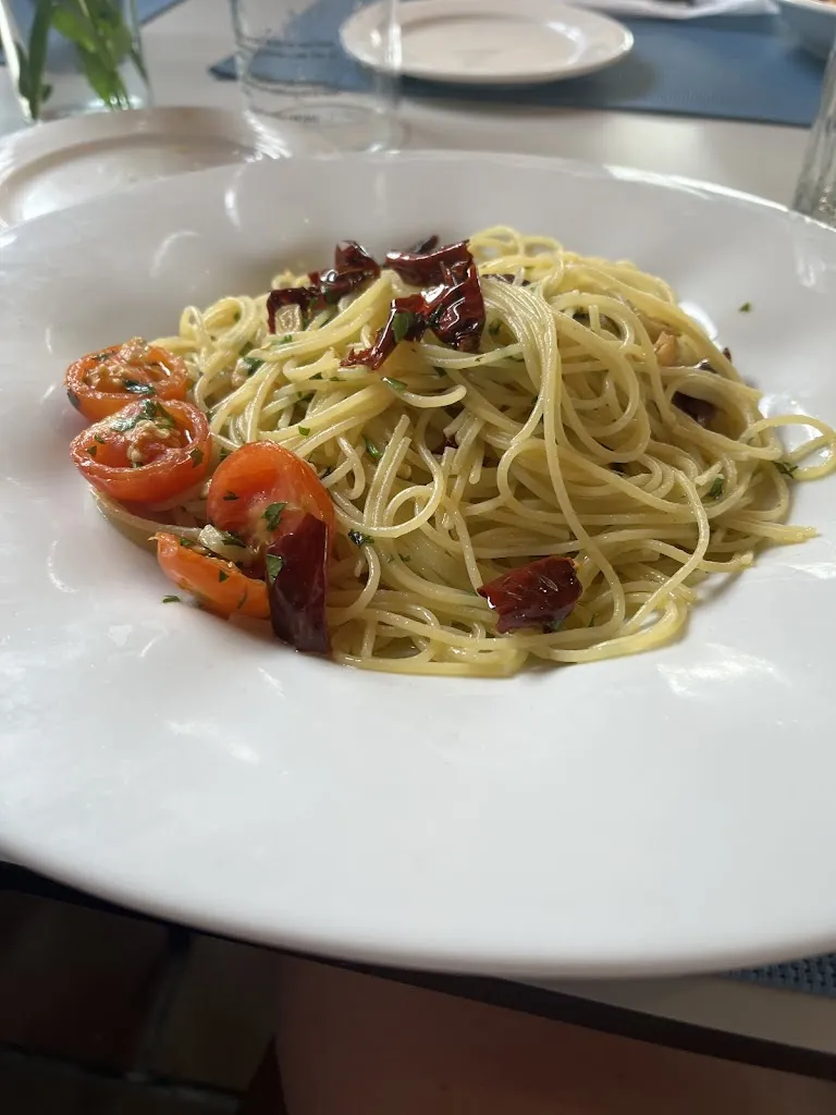 Menu_Il Carpaccio_Santa Ponsa_image_6