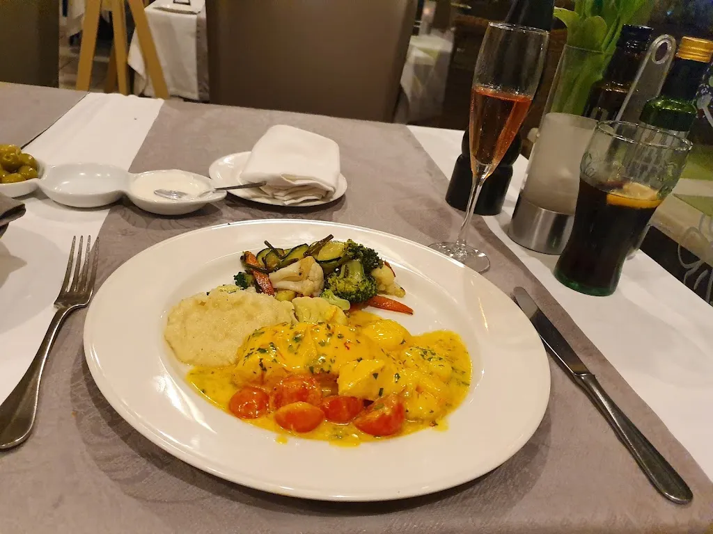 Menu_Il Carpaccio_Santa Ponsa_image_7