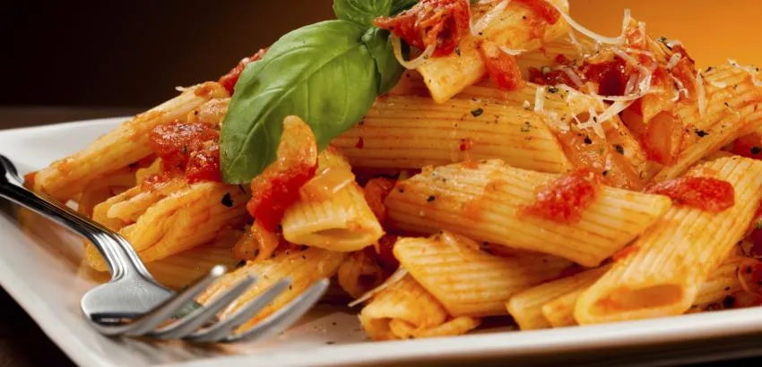 Menu_Il Carpaccio_Santa Ponsa_image_8