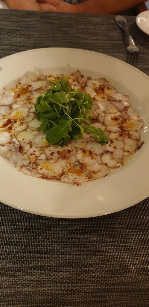 Menu_Il Carpaccio_Santa Ponsa_image_9