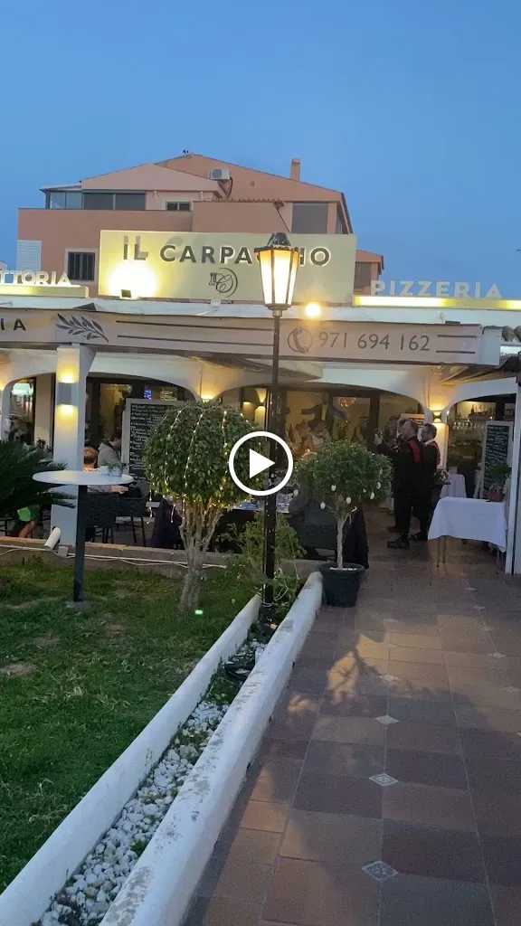 Il Carpaccio_Santa Ponsa_slider_image_2