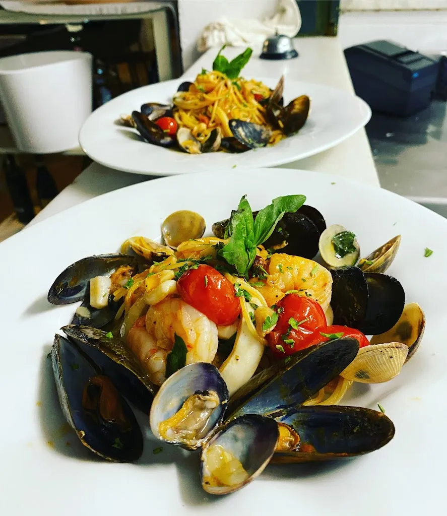 Il Carpaccio_Santa Ponsa_slider_image_3