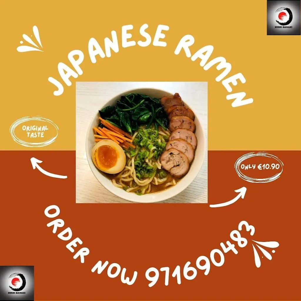 Menu_Hanaxi_Santa Ponsa_image_4