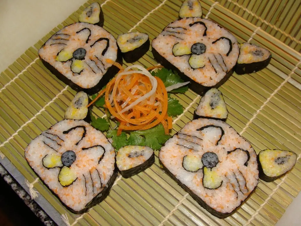 Menu_Hanaxi_Santa Ponsa_image_5