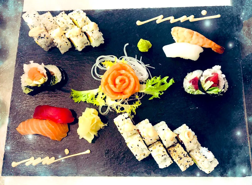 Menu_Hanaxi_Santa Ponsa_image_6