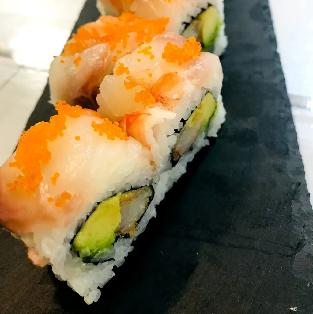 Menu_Hanaxi_Santa Ponsa_image_7